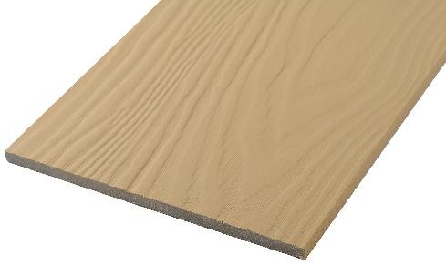 Фиброцементные панели Wood F11 купить в Югорске