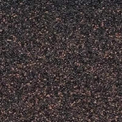 Конек/карниз Технониколь SHINGLAS коричневый оптима купить в Югорске