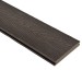 Террасная доска из ДПК CM Decking серия VINTAGE SOLID венге (под заказ) купить в Югорске