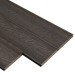 Террасная доска из ДПК CM Decking серия VINTAGE SOLID венге (под заказ) купить в Югорске