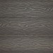 Террасная доска из ДПК CM Decking серия VINTAGE SOLID венге (под заказ) купить в Югорске
