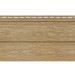 Виниловый сайдинг tecos, серия lux - Вагонка - ангарская сосна купить в Югорске