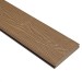 Террасная доска из ДПК CM Decking серия VINTAGE SOLID дуб (под заказ) купить в Югорске