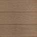 Террасная доска из ДПК CM Decking серия VINTAGE SOLID дуб (под заказ) купить в Югорске