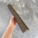 Уголок 3D EasyDecking Wood-Х 50х50 Венге купить в Югорске