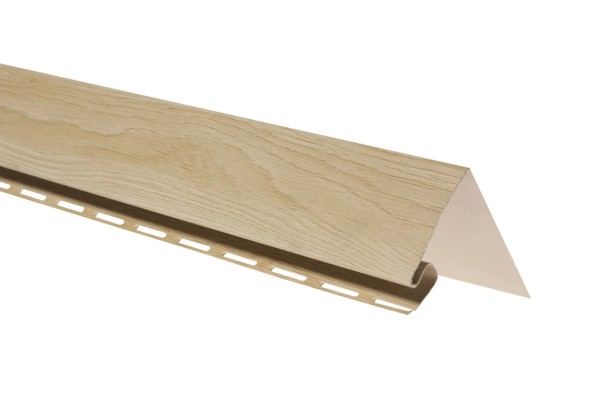Околооконная планка К-17, ВН, Каштан купить в Югорске
