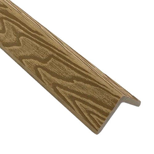Уголок 3D EasyDecking Wood-Х 50х50 Дуб купить в Югорске