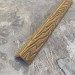 Уголок 3D EasyDecking Wood-Х 50х50 Дуб купить в Югорске