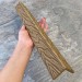 Уголок 3D EasyDecking Wood-Х 50х50 Дуб купить в Югорске