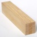 Брус Клееный сосна/ель (90х90х6000мм) купить в Югорске