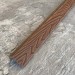 Уголок 3D EasyDecking Wood-Х 50х50 Коричневый купить в Югорске