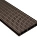 Террасная доска из ДПК Faynag Premium VELVET-ZEBRA  — Венге купить в Югорске