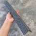 Уголок 3D EasyDecking Wood-Х 50х50 Серый купить в Югорске