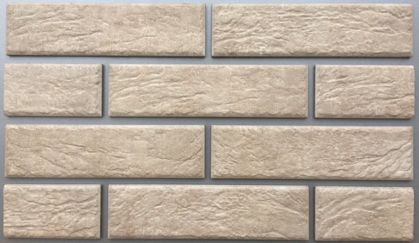 Фасадная Термопанели Аляска Loft Brick Salt купить в Югорске