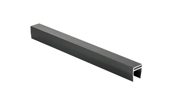 U-профиль CM Decking купить в Югорске