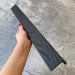 Уголок 3D EasyDecking Wood-Х 50х50 Черное дерево купить в Югорске