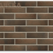 Фасадные Термопанели Аляска Retro Brick Cardamon купить в Югорске