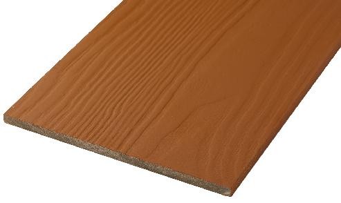 Фиброцементные панели  Wood F30 купить в Югорске
