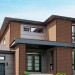 Фасадная доска ДПК Outdoor 3D STORM дуб купить в Югорске
