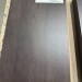 Фиброцементные панели Panda Дерево орех 07350F купить в Югорске