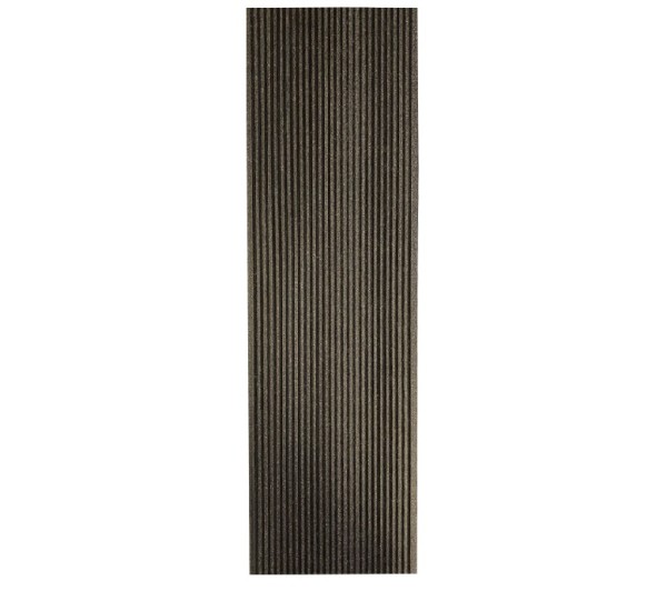 Доска Террасная NanoWood «Standart» Velvetto односторонняя - Венге 150×26 купить в Югорске