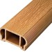 Перила FAYNAG ДПК WOOD тик купить в Югорске