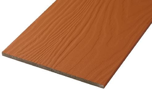 Фиброцементные панели  Wood F32 купить в Югорске