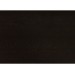 Террасная доска из ДПК ECODECKING Velvet Венге купить в Югорске