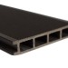 Террасная доска из ДПК ECODECKING Velvet Венге купить в Югорске