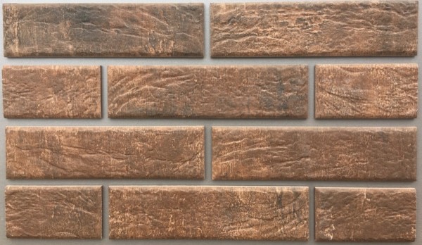 Фасадная Термопанели Аляска Loft Brick Cardamon купить в Югорске