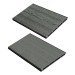 Заборная доска CM Decking эбен (под заказ) купить в Югорске