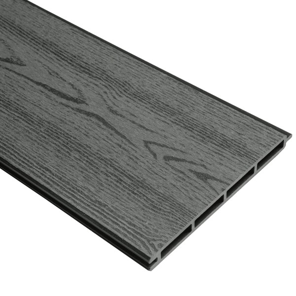Заборная доска CM Decking эбен (под заказ) купить в Югорске