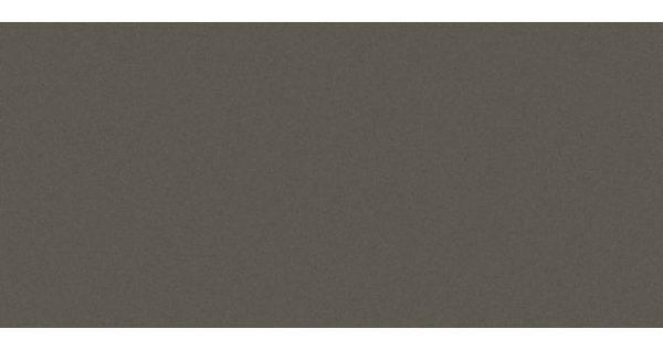 Сайдинг CEDRAL click smooth (гладкий) С60 купить в Югорске