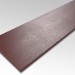 Фиброцементный сайдинг Roofas SIDING Гранит красный купить в Югорске