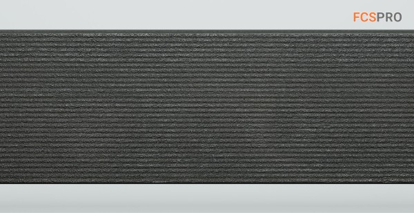 Фиброцементные панели FCS Simple GG1 (под штукатурку) купить в Югорске