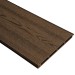 Заборная доска CM Decking мербау (под заказ) купить в Югорске