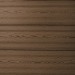Заборная доска CM Decking мербау (под заказ) купить в Югорске