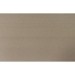 Террасная доска из ДПК ECODECKING Velvet Серый купить в Югорске