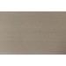 Террасная доска из ДПК ECODECKING Velvet Серый купить в Югорске