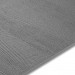 Фиброцементный сайдинг Roofas Board Wood Графит купить в Югорске