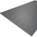 Фиброцементный сайдинг Roofas Board Wood Графит купить в Югорске