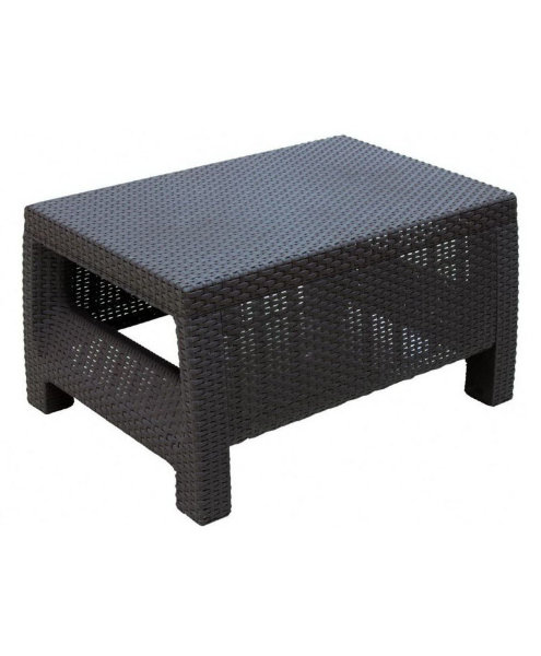 Столик журнальный  (кофейный) Yalta Small Table купить в Югорске