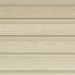 Фасадная доска из ДПК Faynag Wood Рейка Слоновая кость купить в Югорске