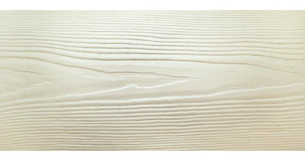 Сайдинг CEDRAL click wood (под дерево) С02 купить в Югорске