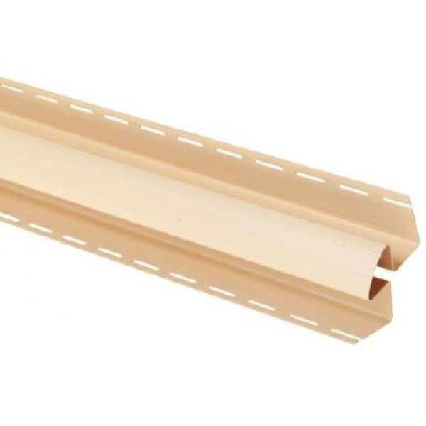 Угол внутренний Премиум Т-13, ВН, Золотистый купить в Югорске