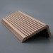 Угол NanoWood купить в Югорске