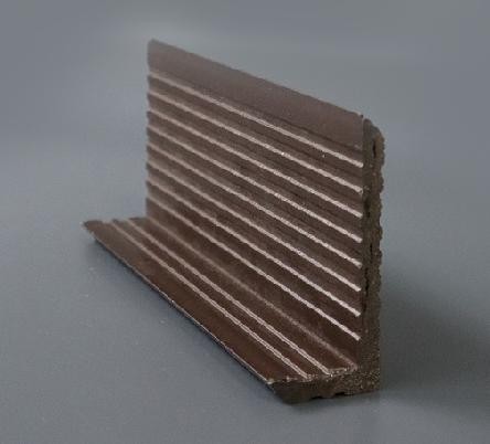 Угол NanoWood купить в Югорске