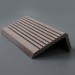 Угол NanoWood купить в Югорске