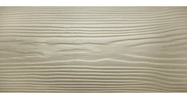 Сайдинг CEDRAL click wood (под дерево) С03 купить в Югорске