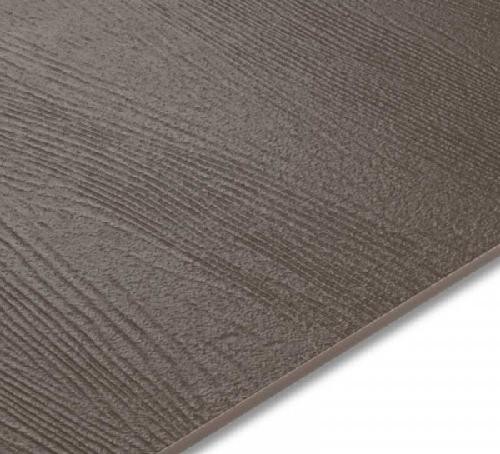 Фиброцементный сайдинг Roofas Board Wood Топаз купить в Югорске